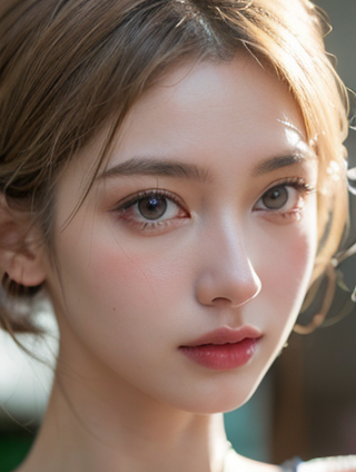 小发明小制作图片：创意的火花与亚洲的智慧
